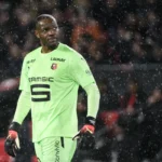 Get French Football News