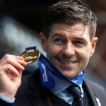 Ferguson opustil najvyššiu prácu v Rangers nezamestnaných