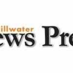 Stillwater's Hall a Sutton vyhrali dvojité majstrovstvá štátu