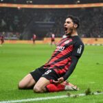 Get French Football News