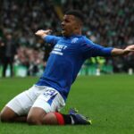 Get French Football News