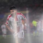 Get French Football News