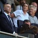 Strata 33,8 milióna libier, ktoré musí urobiť Tottenham a prečo sa Richarlison pozrel na Durut v paláci stratil