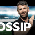 Logo of BBC Sport's Ask Me Anything