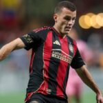 Studené kluby bojujú, zatiaľ čo návštevy Atlanta United Chicago
