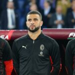 Sériový víťaz Allegri je späť a pripravený urobiť nejaké bezohľadné zmeny
