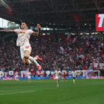 Štyri ponuky, ktoré môže Chelsea dokončiť tento týždeň, keď sa otvorí okno prenosu
