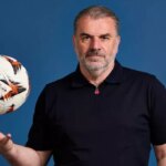 Štyri rôzne formácie Tottenhamu, ktoré by mohli použiť Postecoglou na prekonanie Manchesteru United