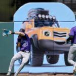 Sú skaly horšie ako 2024. White Sox? Prelomenie