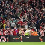 Dramatický neskorý víťaz Dan Ballard vytvoril chaotické scény, keď Sunderland porazil Coventry