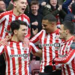 Sunderland dúfa, že sa od roku 2017 po prvýkrát vráti do Premier League