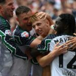 Sunderland bol vychovaný ako Premier League, pretože päť hviezdičiek Liverpool a Co. boli upozornení | Futbalový šport