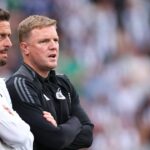 Sunderland popiera obrovské náklady na Newcastle po zvýšení Premier League | Futbalový šport