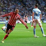 Sunderland vs Coventry predpoveď, najlepšie stávky a príklad