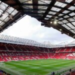 Sur quelle chaîne de télévision est Man Utd vs West Ham? Détails de la télévision et de la diffusion en direct