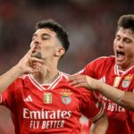 Get French Football News