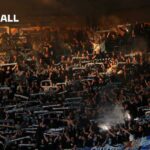 Icon: Football Today