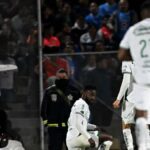 Svetový klub Club Právny spor medzi FIFA a mexickým tímom Leon Stanovil pre CAS úsudok