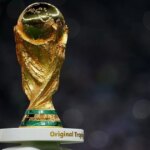 Svetový pohár 2026 Vstupenky: Fanúšikovia stanovili nebeské ceny, keď FIFA používa kontroverzný prístup