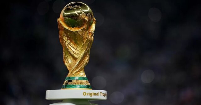 Svetový pohár 2026 Vstupenky: Fanúšikovia stanovili nebeské ceny, keď FIFA používa kontroverzný prístup

