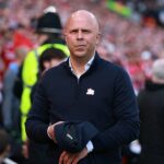 Arne Slot nevylieva žiadne slzy, aby sa Liverpool nezúčastnil svetového pohára klubu FIFA