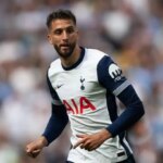 Syn začína, debata SARR - najsilnejší Tottenham Xi z Postecoglou pre záverečnú Európsku ligu vs Man Utd
