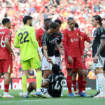 Liverpool