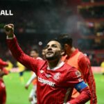 Icon: Sports Illustrated FC