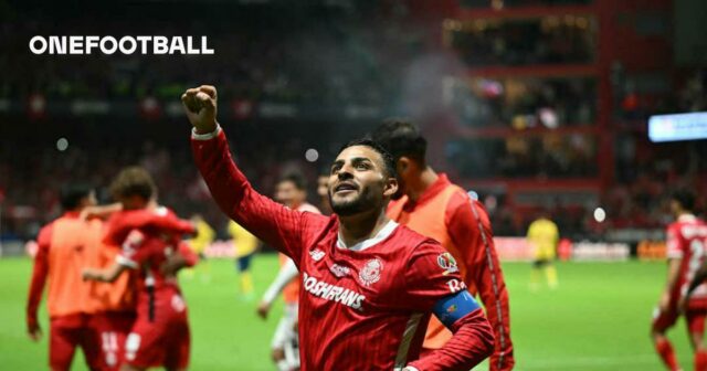 Icon: Sports Illustrated FC