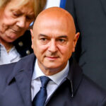 TTLB Mecking: Rayan Cherki je zľavu, ktorú Daniel Levy nemôže ignorovať; Zmeškal Tottenham Rue príležitosť?