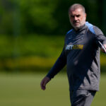 TTLB OTHEM: Mal by tottenham ver Postecoglou nahradiť Francesco Farioli?