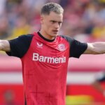 Tactique de peur de l'intrigue du Real Madrid Florian Wirtz pour forcer la décision de Trent Alexander-Arnold