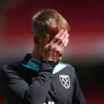 Taktika Grahama Pottera v West Ham stačí na to, aby sa ikona futbalu „v hrobe“, hovorí odborník