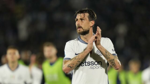 Taliansky tím pre kvalifikácie svetového pohára FIFA 2026 - Acerbi, Zappacosta pripomenula tímu

