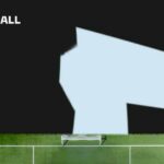 Icon: The Football Faithful