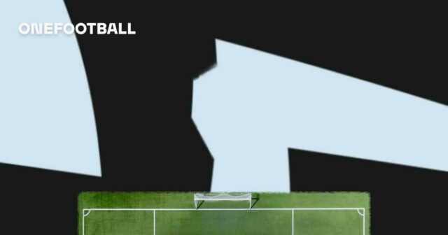 Icon: The Football Faithful