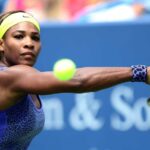 Tehotenský úspech Sereny Williamsovej nie je uznávaný Kim Clijsters dosť na to, aby povedal