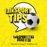 Teld Sports Betting Tipy - Najlepšie futbalové hry a odborné rady na nedeľu 4. mája