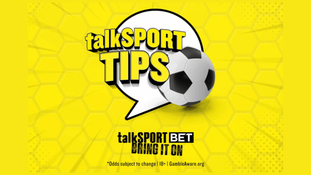 Teld Sports Betting Tipy - Najlepšie futbalové hry a odborné rady na nedeľu 4. mája

