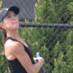 Tenis West Ottawa Tvrdí, že za Lebster