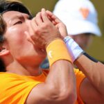 Tennessee porazil Duke na druhom kole turnaja NCAA