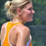 Tennessee sa presunul na turnaj NCAA Elite osem po víťazstve Virginia