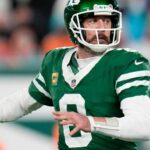Terry Bradshaw: Steelerova okupácia pre qb Rodgers 'vtip'