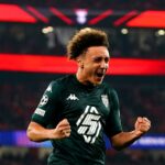 Get French Football News