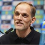 Thomas Tuchel nedovolí Anglickom hviezdam odísť skoro na Majstrovstvá sveta v klube