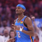 Thunder ide do prvých finálov NBA od roku 2012