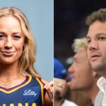 Tím WNBA Pecus obvinený z aféry so Sophie Cunningham