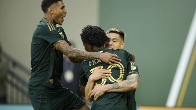 Timbers Ride Road nastavenie do San Jose na nastavenie zemetrasenia

