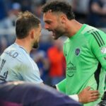 Timbers je organizovaný, ktorí sú schopní znova zmeniť športové Kansas City