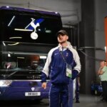 Timo Werner drží sľub Tottenhamovho prenosu po tom, čo Európa vyhrala Liga